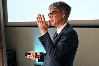 Photo from Med 2026